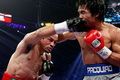 Pelatih sarankan Pacquiao...