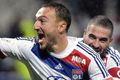 Lyon perpanjang kontrak...