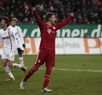 Mueller: Dortmund jangan...