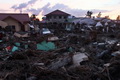 Korban topan Bopha butuh...