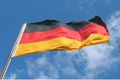 Jerman usir 4 staf Kedubes...