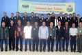 Sumut butuh klub bulu...