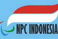 Kota Bandung tes parameter...
