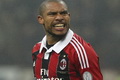 De Jong tumbal kemenangan...