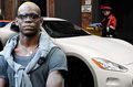 Takut tersesat, Balotelli...