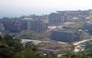 Tiba di KPK, Dedy Kusdinar...