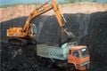 PTBA patok harga premium