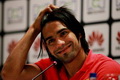 Falcao terus mengejar...