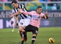 Sengaja diving, Bonucci...
