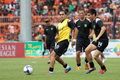 Rekomendasi pemain Persibo...