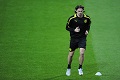 Dortmund siap ikat bek...