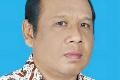 Makna hukum mundurnya...