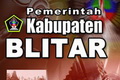 DPRD Kabupaten Blitar...