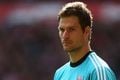Diincar United, Begovic...