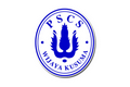 Tiga penggawa PSCS Cilacap...