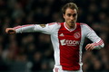 Eriksen tak ingin terburu-buru...