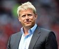 Schmeichel jagokan Chelsea...