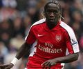 PSG siap ajukan tawaran...