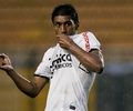 Minim pengalaman, Corinthians...