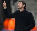Lyon cari modal kemenangan