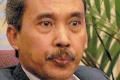 Siklus badai Demokrat