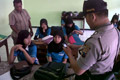 Simpan video bokep,...