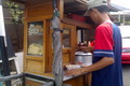Kementan tak mau dengar...