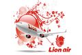Lion Air siap resmikan...
