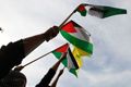 Perancis: Palestina...