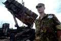 Rusia puas NATO jamin...