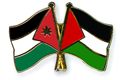 Konfederasi Palestina...