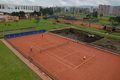 ATP hidupkan turnamen...