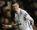 Madrid siap beli Gareth...