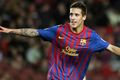 Tello bersama Barca...