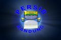 Persib butuh konsentrasi...