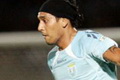 Persela fokus mencari...