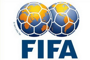 FIFA nyalakan sinyal...