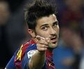 Soal Villa, Del Bosque...