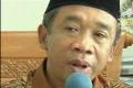 Qomar mulai hibur Ruhut