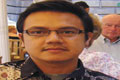 Antara Habibie & Anwar