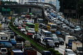 Wamenhub dukung ERP...