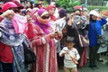 FPI tuding demo anti...