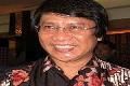 Kak Seto kunjungi korban...
