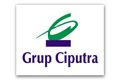 Ciputra Property akan...