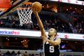Blazers tundukkan Spurs,...