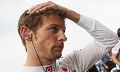 Button berharap Perez...