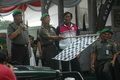 Berburu bibit baru,...