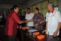 Tiga nama bersaing,...
