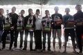 PSSI Palembang helat...