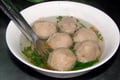 Daging sapi langka,...